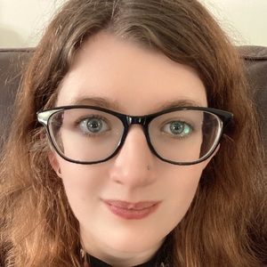 Meet your Posher, Jaye